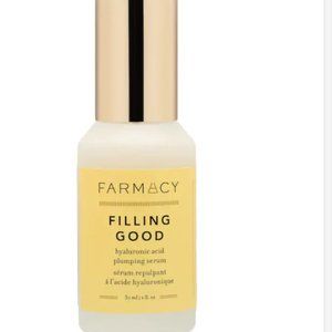 Farmacy Filling Good